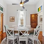 5Br Steps To Frenchmen Fq Marigny Jubilee