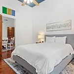 5Br Steps To Frenchmen Fq Marigny Jubilee