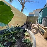 5Br Steps To Frenchmen Fq Marigny Jubilee
