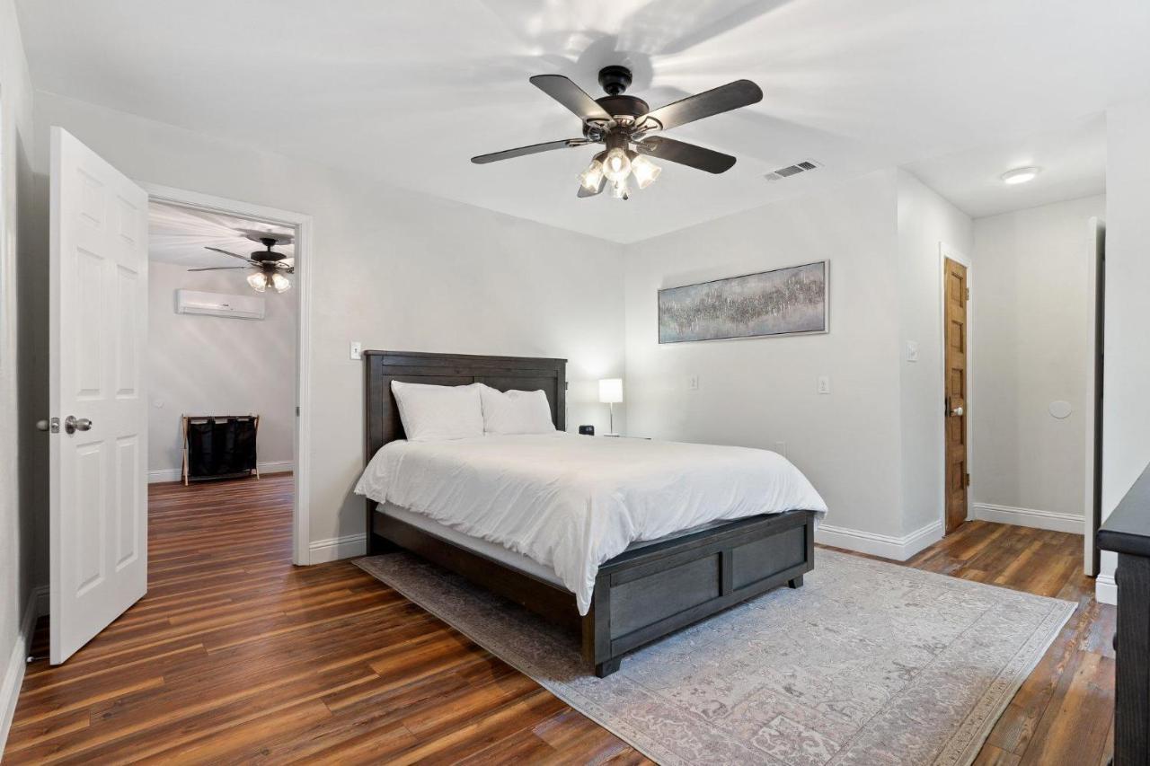 5br Steps To Frenchmen Fq Marigny Jubilee *