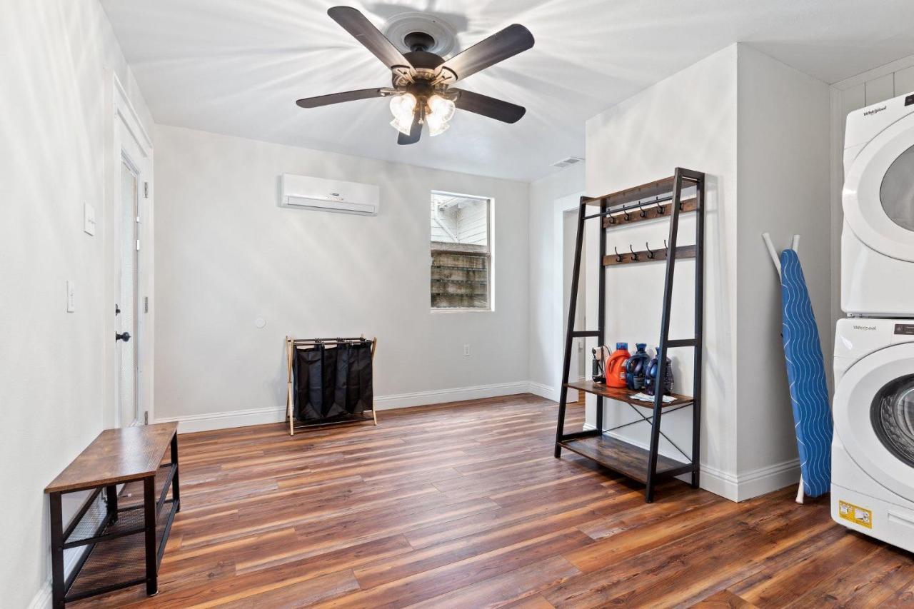 5br Steps To Frenchmen Fq Marigny Jubilee