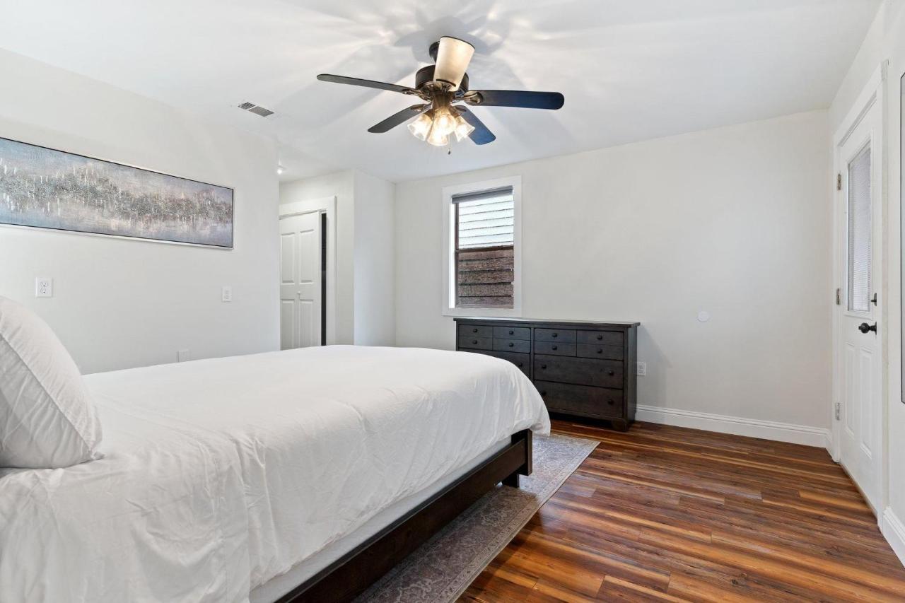 5br Steps To Frenchmen Fq Marigny Jubilee *